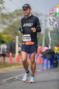 BIB: 41840
                            <button type="button" onclick="openModal(10331806)" class="btn btn-primary btn-sm float-right btn-popup" data-toggle="modal" data-target=".modal-high-quality">
                        <i class="fas fa-shopping-cart"></i> Add to Cart
                    </button>
                                            <button type="button" onclick="isThisMe(10331806, true)" class="btn btn-success btn-sm float-right btn-popup btn-isme hidden" data-toggle="tooltip" data-placement="bottom" title="นี่คือรูปของคุณใช่ไหม คลิกที่นี่เพื่อเอาเข้าอัลบั้ม">
                        <i class="fas fa-plus"></i> Add to album
                    </button>
                    <button type="button" onclick="isThisMe(10331806, false)" class="btn btn-warning btn-sm float-right btn-popup btn-isnotme hidden">
                        <i class="fas fa-ban"></i> Remove from album
                    </button>